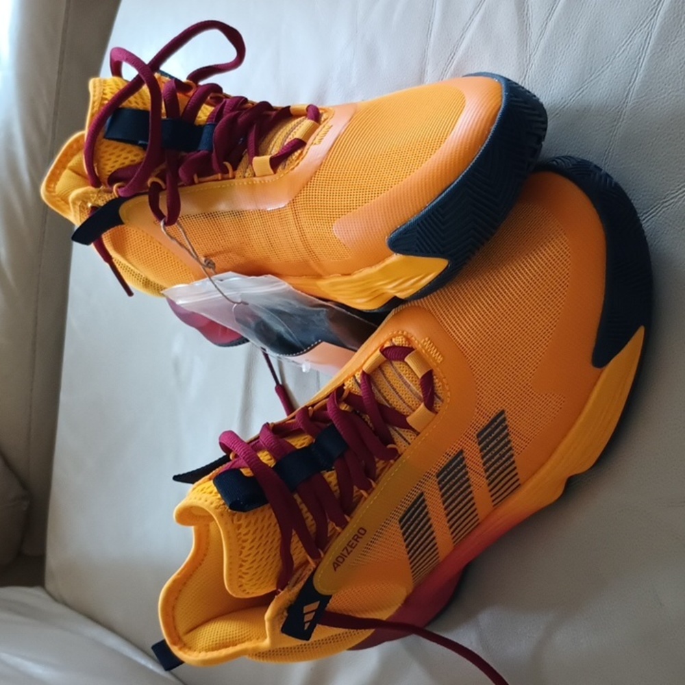 Adidas Adizero Select